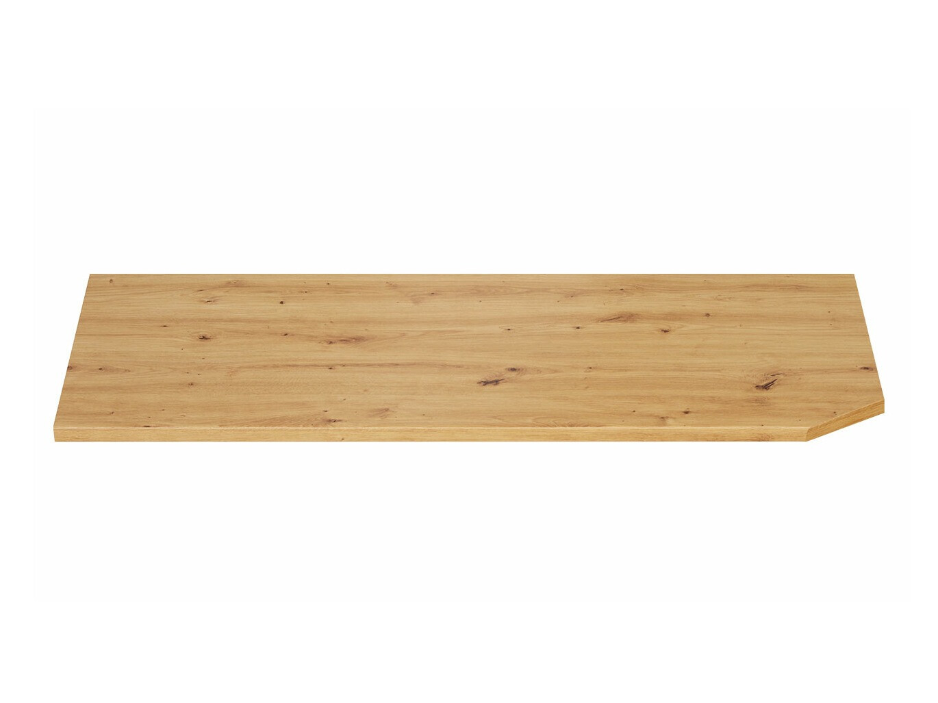 Worktop Retro 101