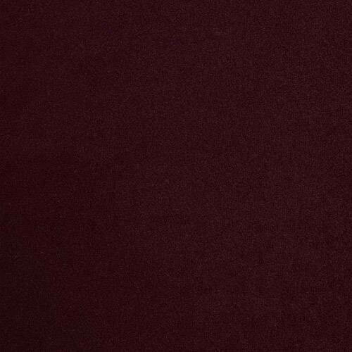 Ottoman Comfivo Nitor (Venus Velvet 2932)