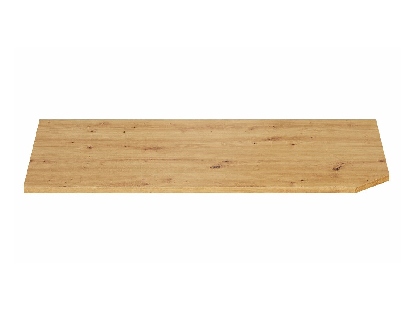 Worktop Retro 101