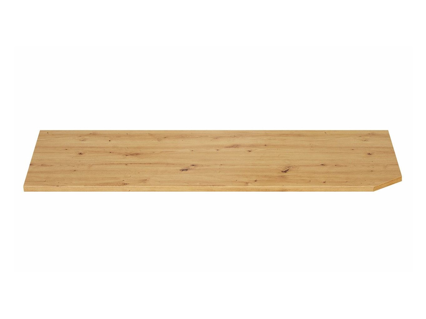 Worktop Retro 101