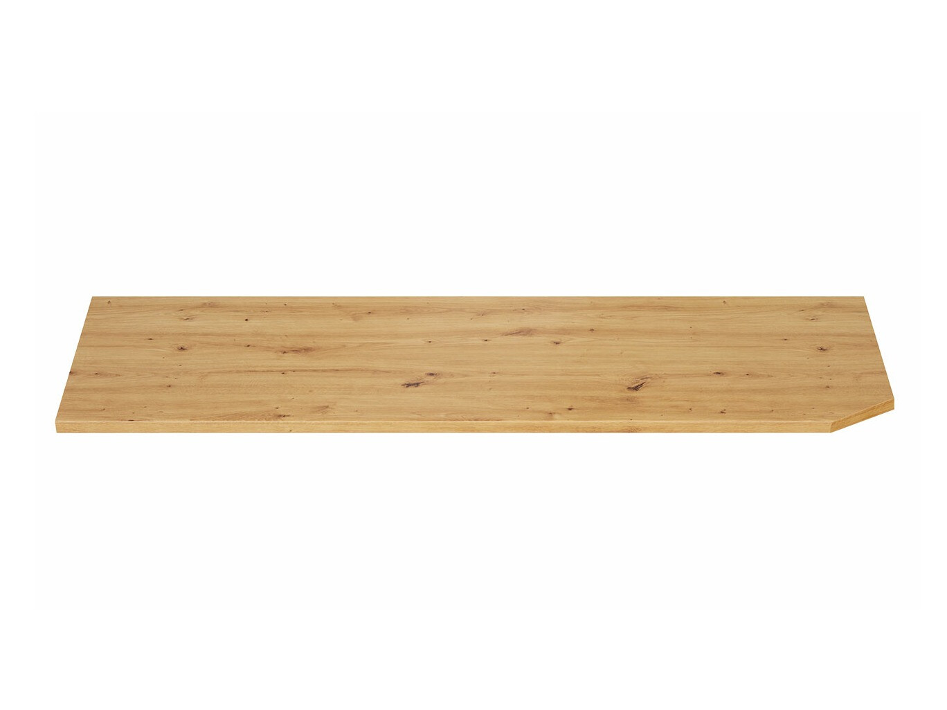 Worktop Retro 101