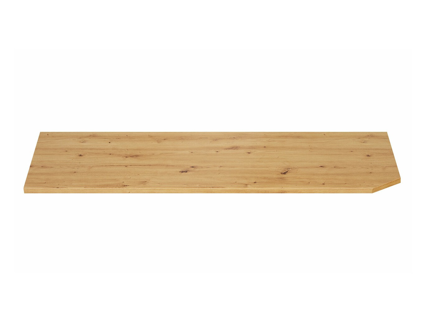 Worktop Retro 101