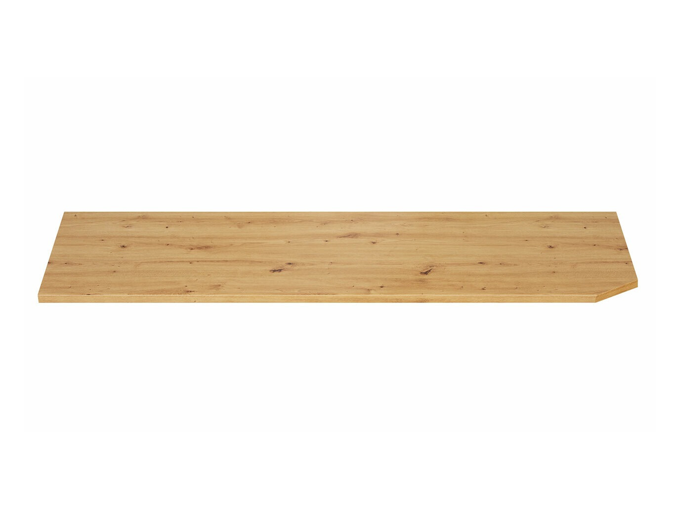 Worktop Retro 101