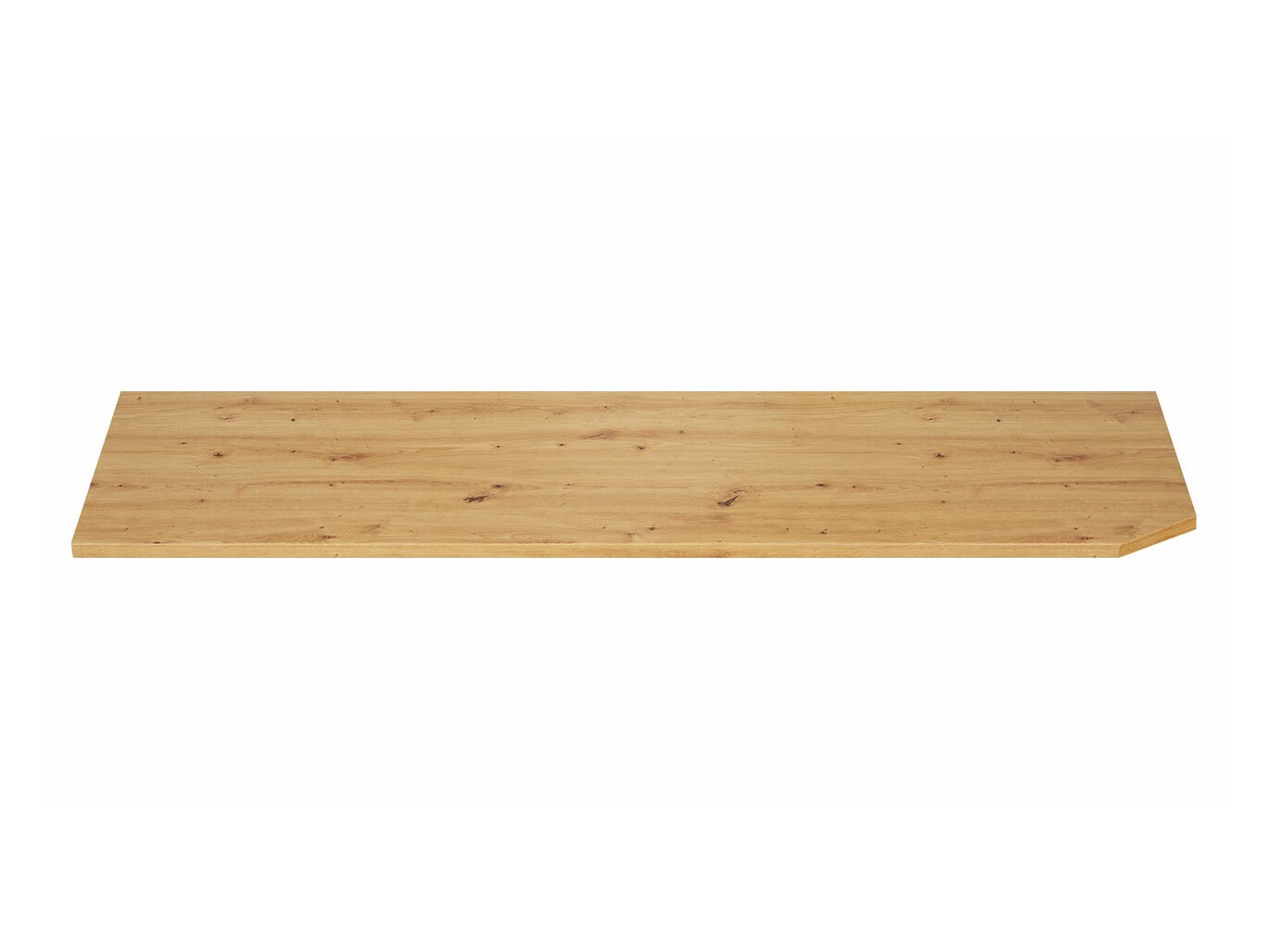 Worktop Retro 101