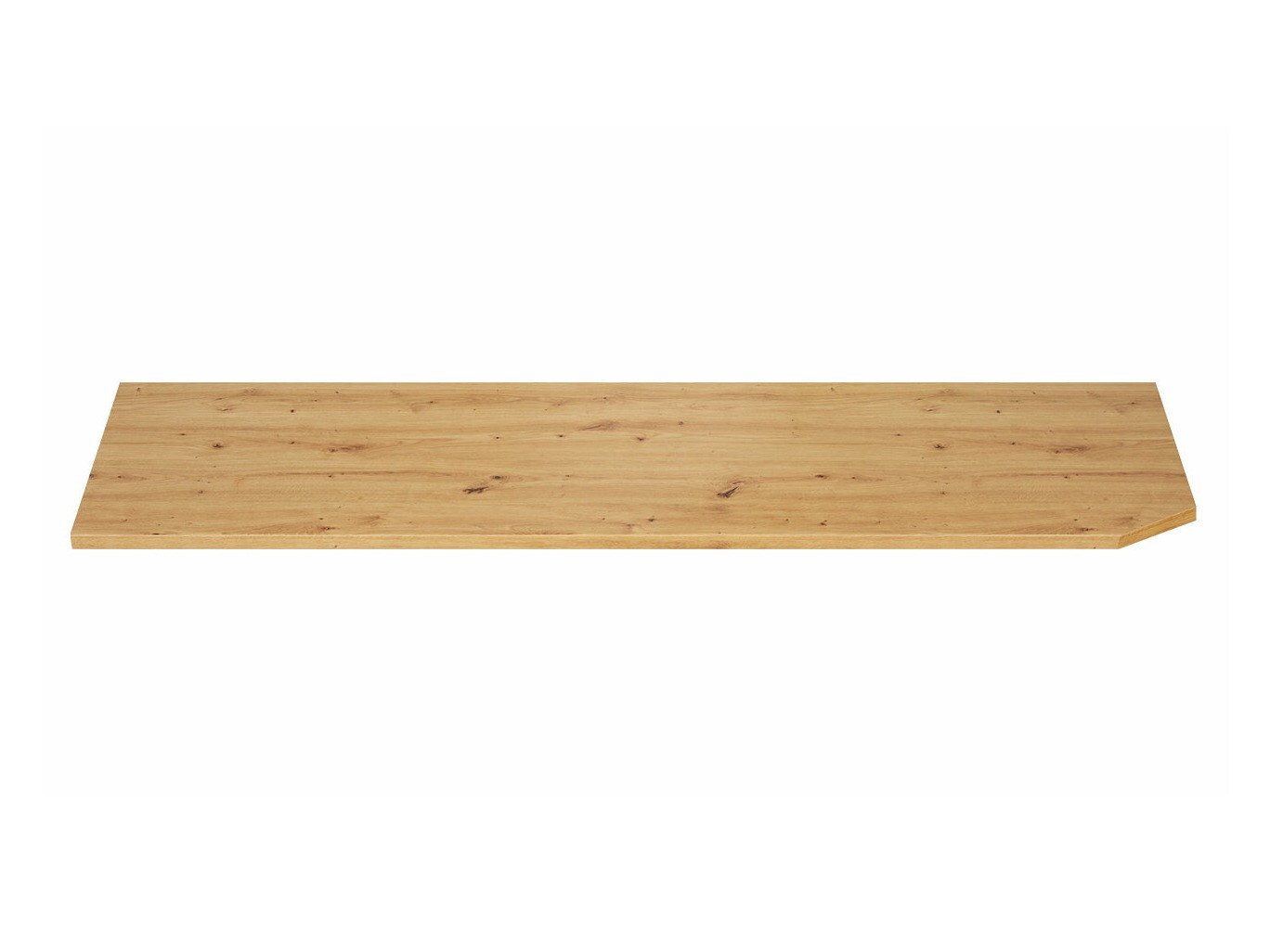 Worktop Retro 101