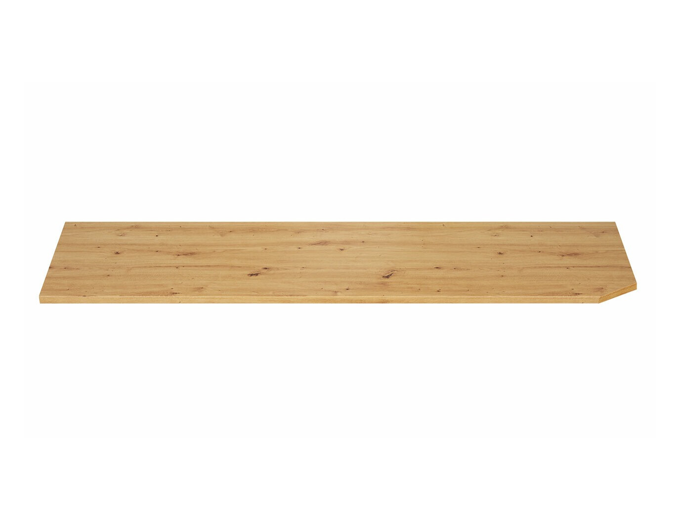 Worktop Retro 101