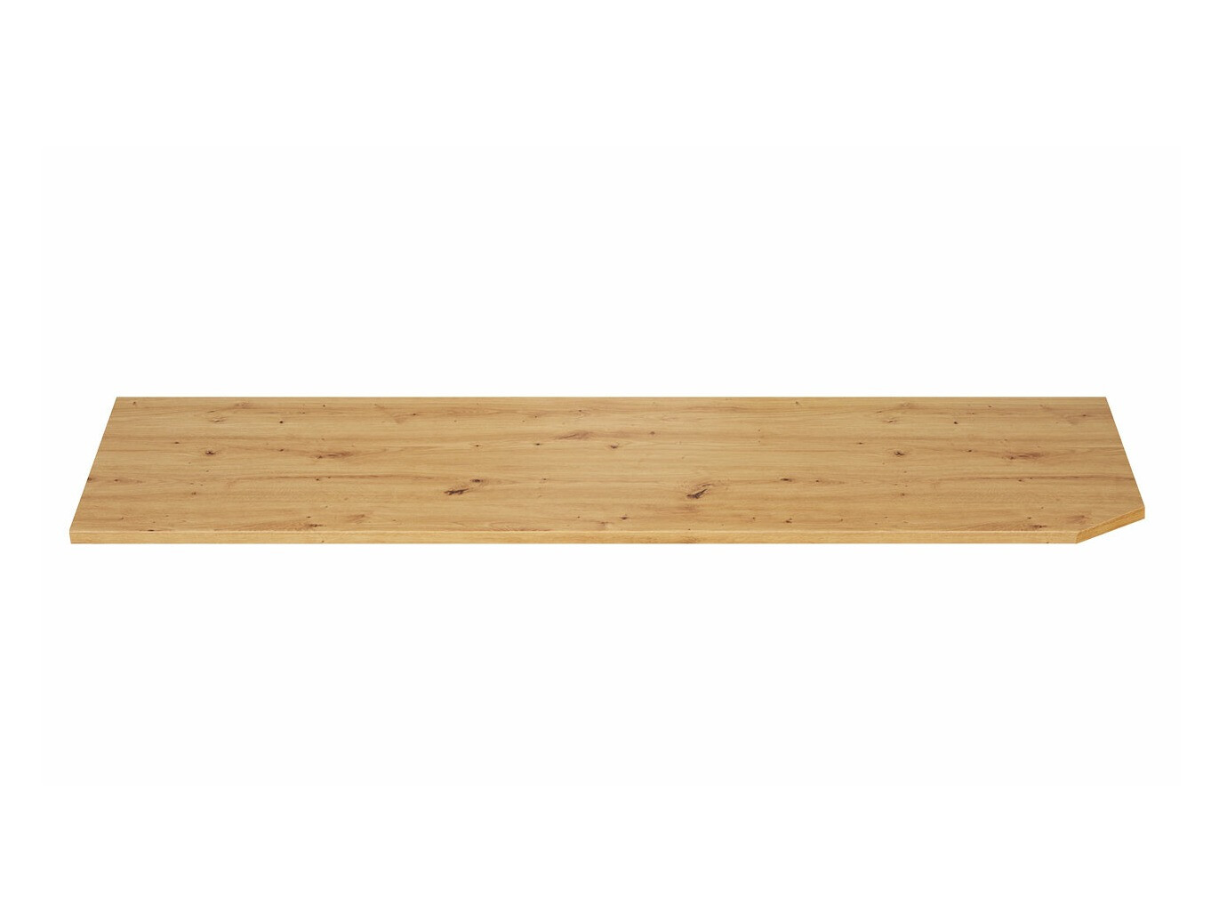 Worktop Retro 101