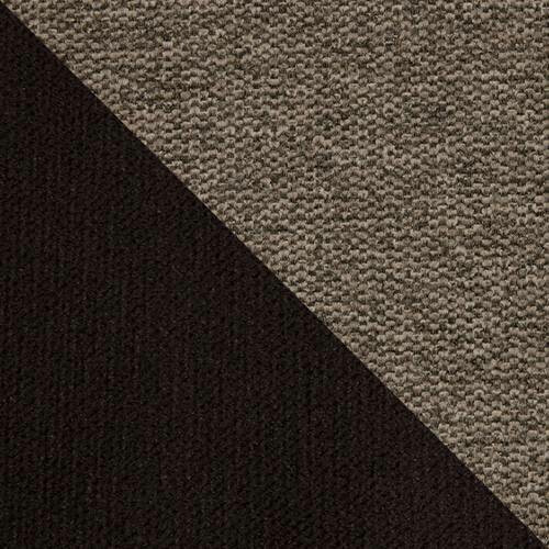 Upholstered bench Comfivo Nitor I (Kronos 06 + Matana 19)