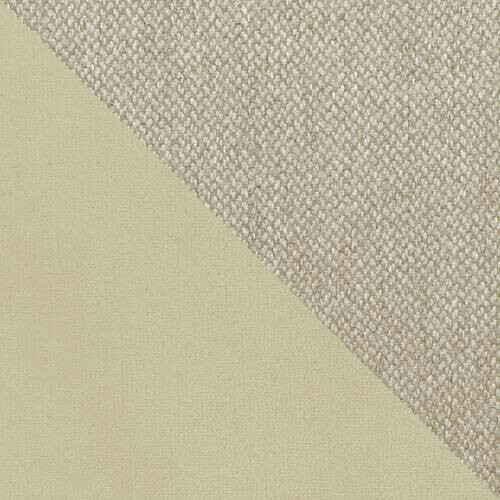 Upholstered bench Comfivo Nitor I (Magic Velvet 2201 + Matana 17)