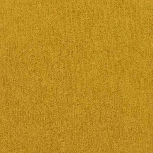 Upholstered bench Comfivo Nitor I (Uttario Velvet 2959)