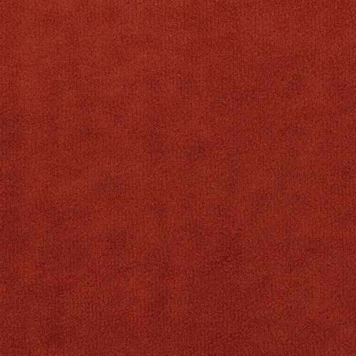 Upholstered bench Comfivo Nitor I (Uttario Velvet 2964)