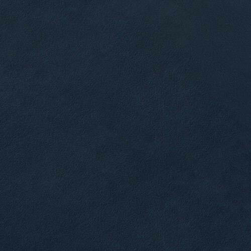 Upholstered bench Comfivo Nitor I (Uttario Velvet 2967)