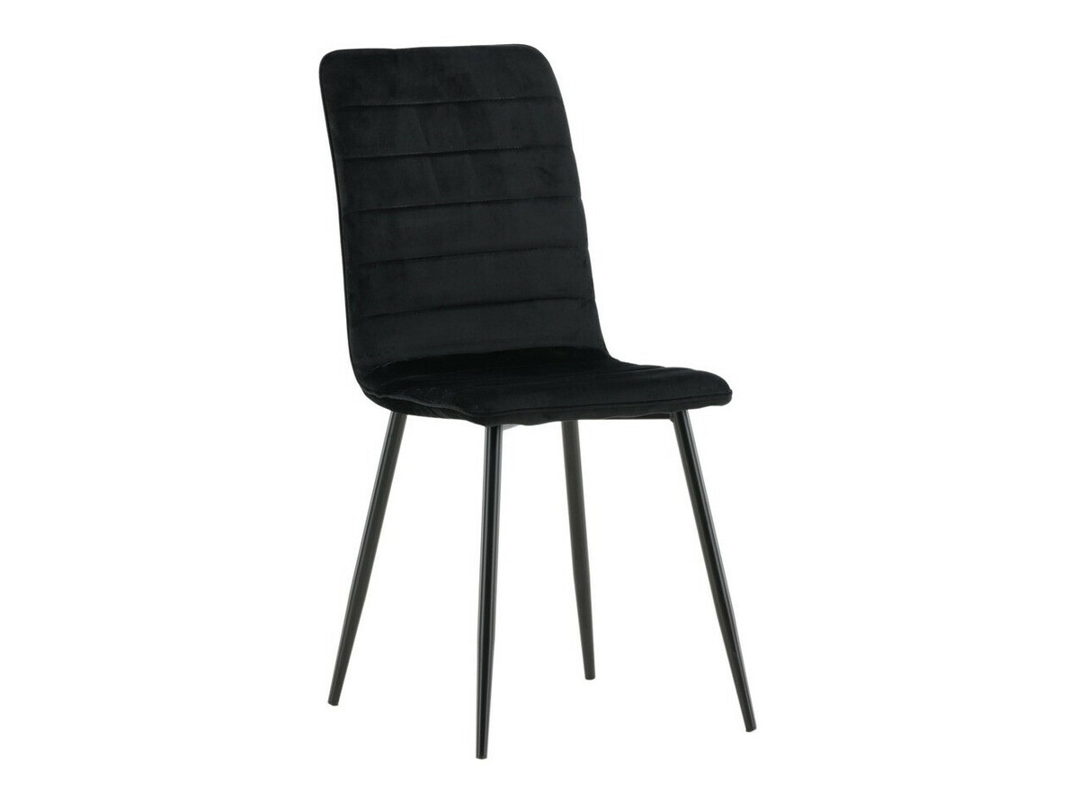 Dining set Dallas 2544