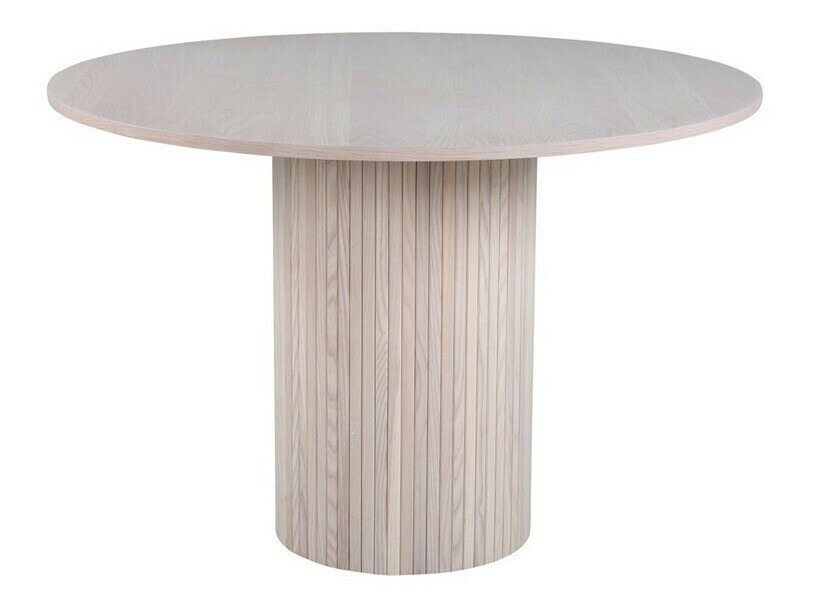 Dining set Dallas 2557