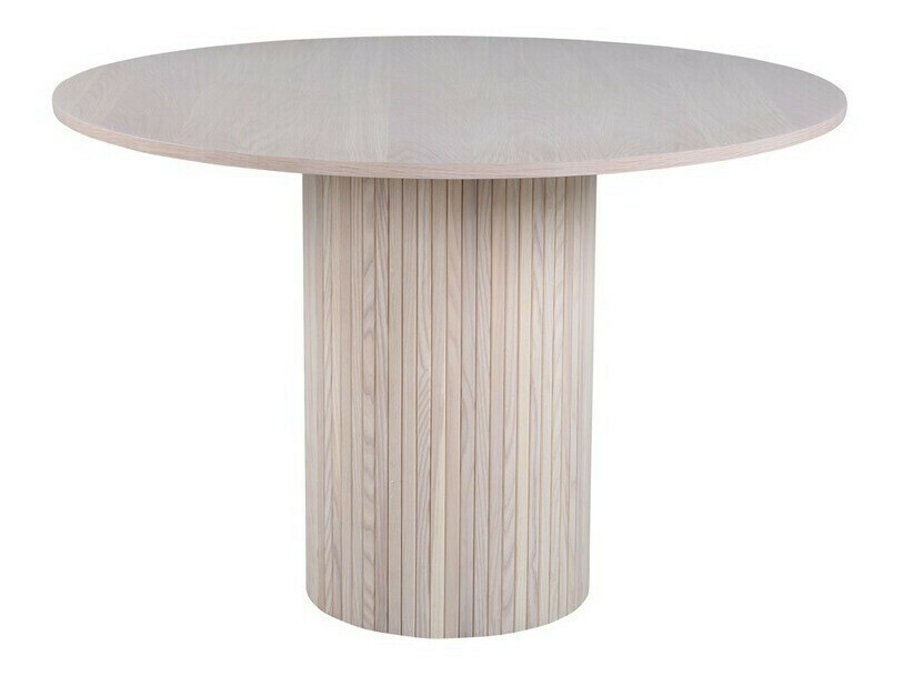 Dining set Dallas 2560