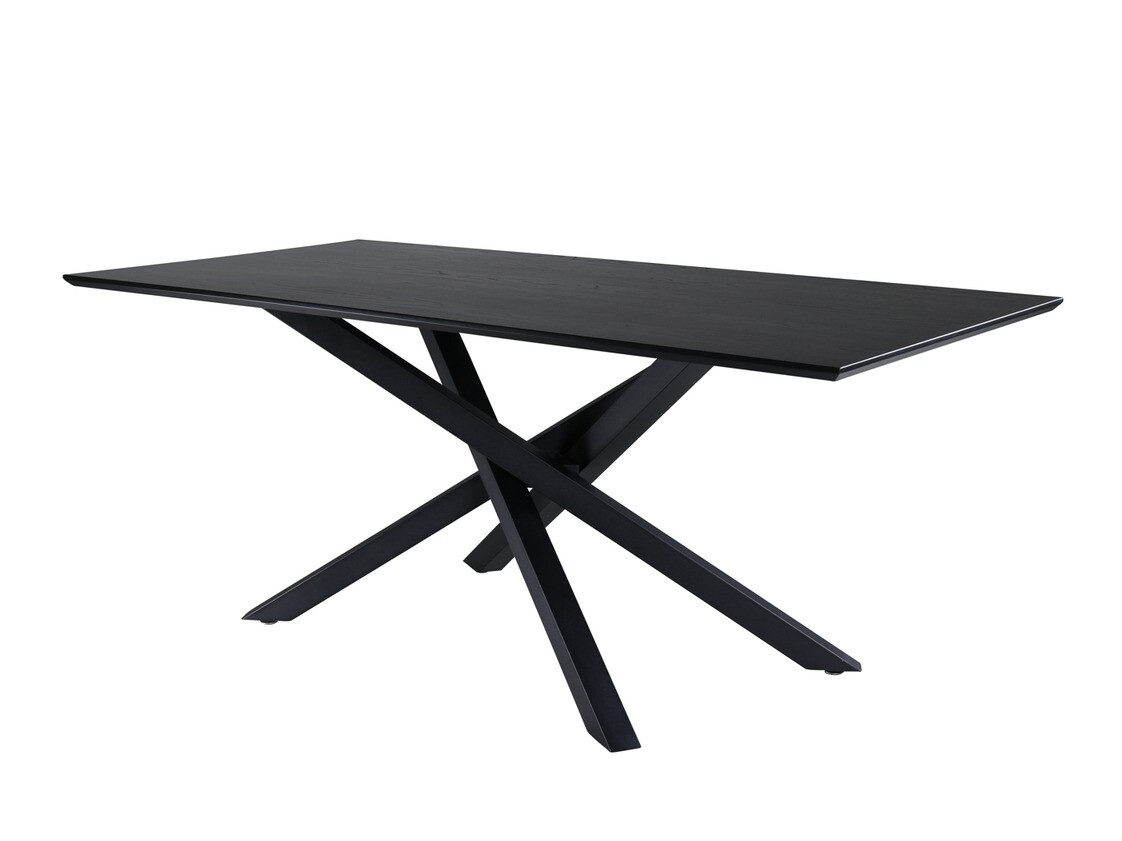 Dining set Dallas 2657