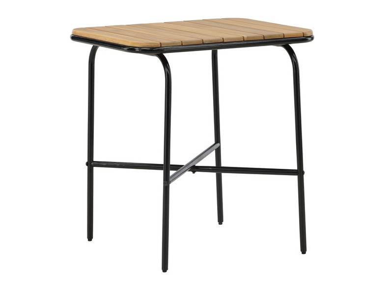 Outdoor coffee table Dallas 3511