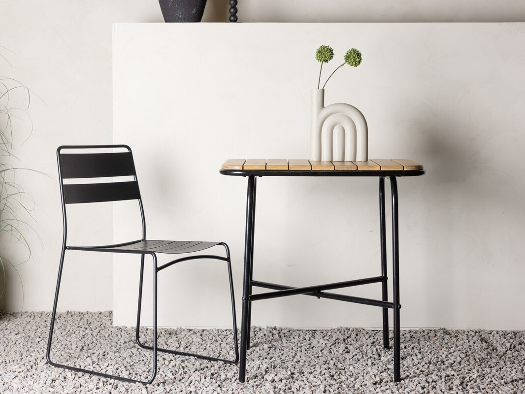 Outdoor coffee table Dallas 3511