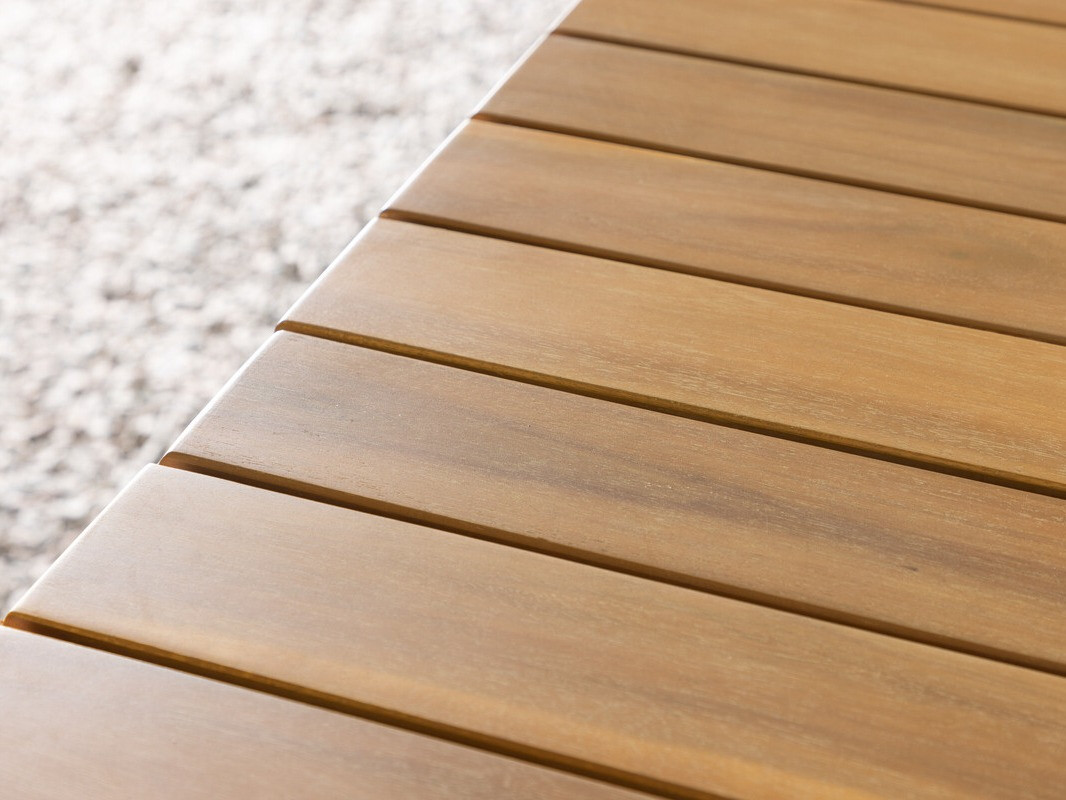 Outdoor coffee table Dallas 3511