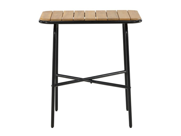 Outdoor coffee table Dallas 3511