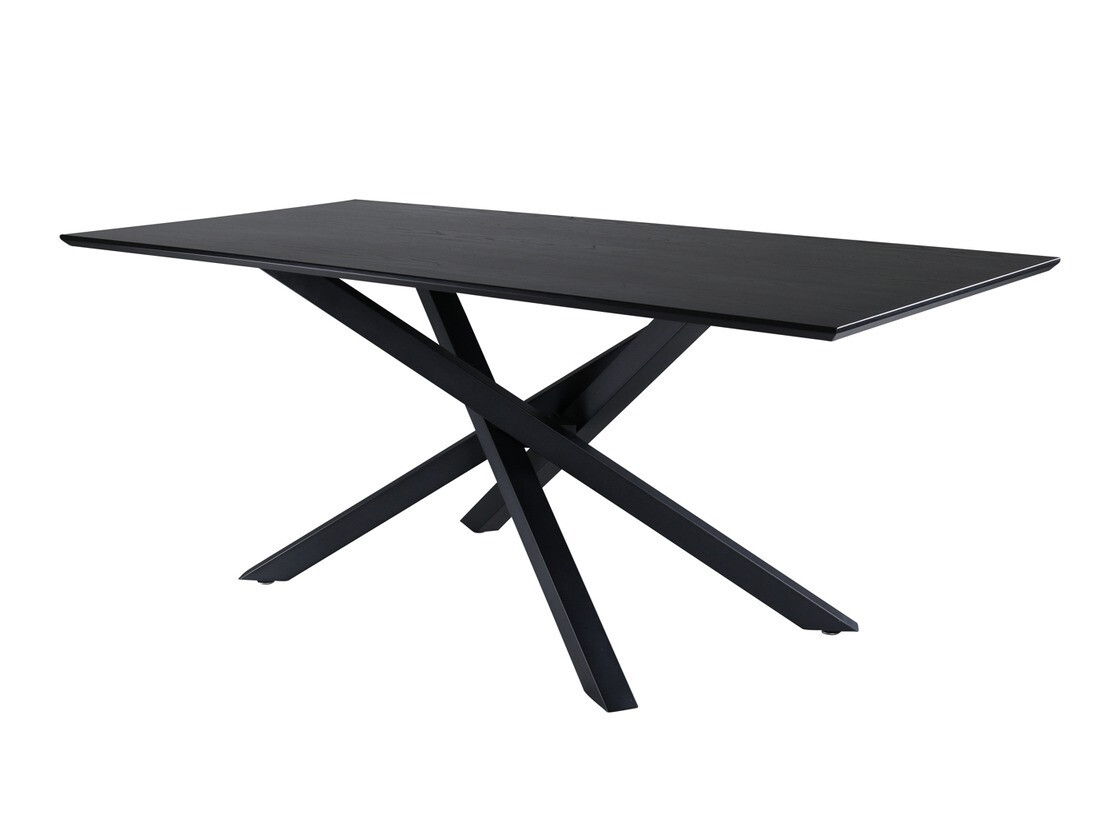 Dining set Dallas 2691