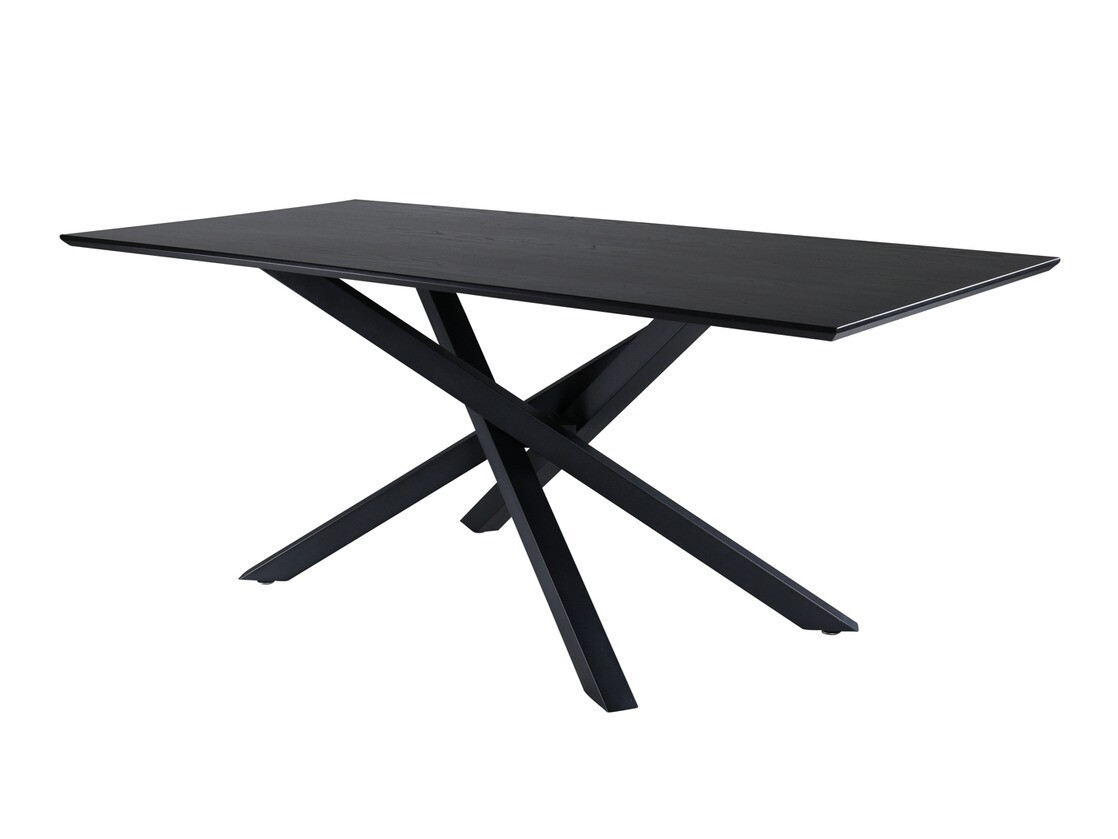 Dining set Dallas 2691