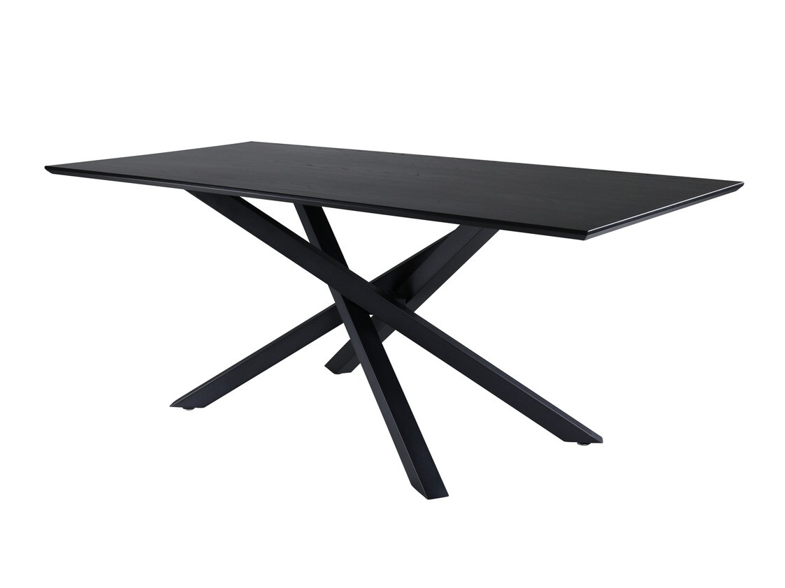 Dining set Dallas 2693