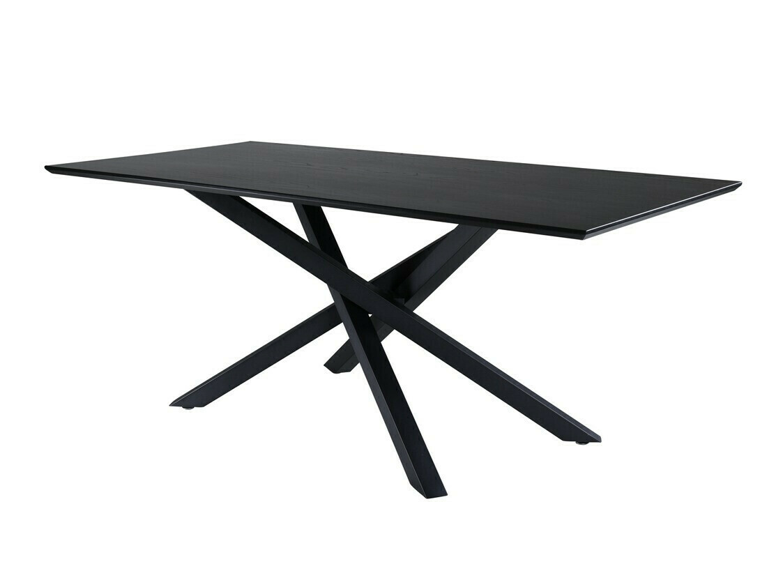Dining set Dallas 2693