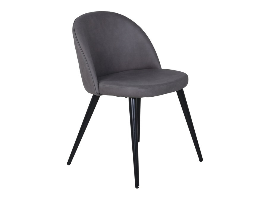 Dining set Dallas 2693