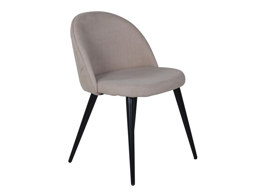 Dining set Dallas 2693