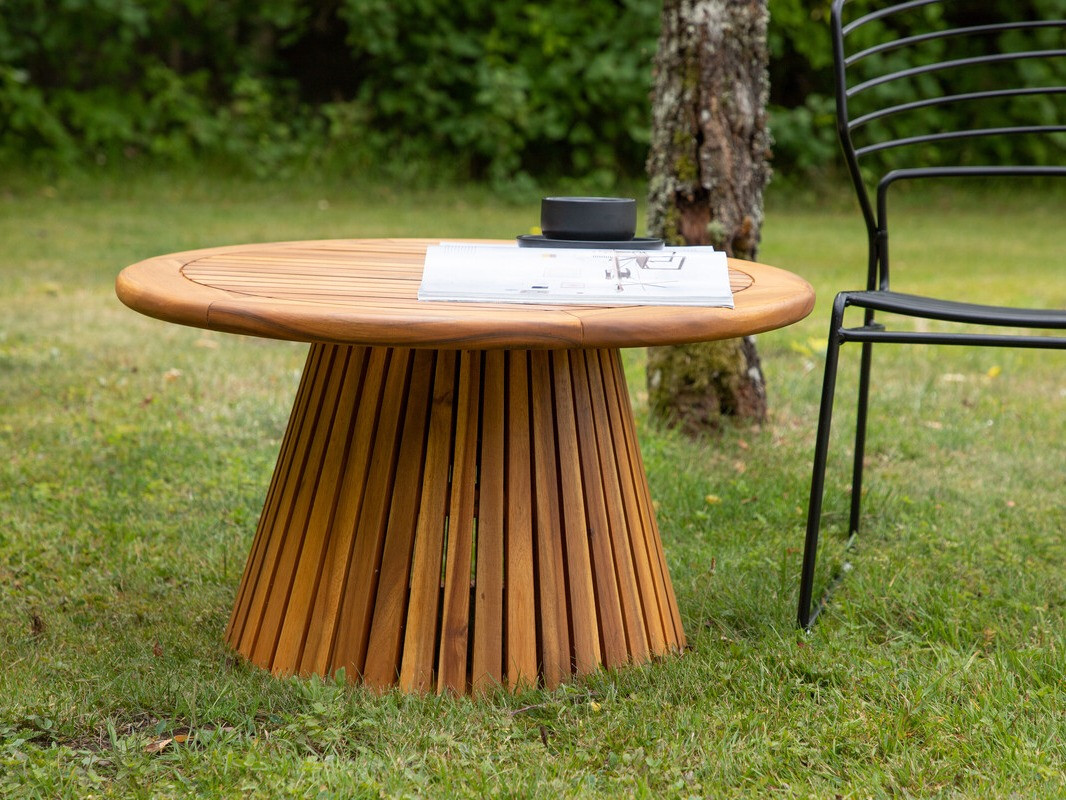 Outdoor coffee table Dallas 3561