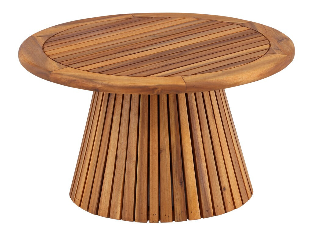 Outdoor coffee table Dallas 3561
