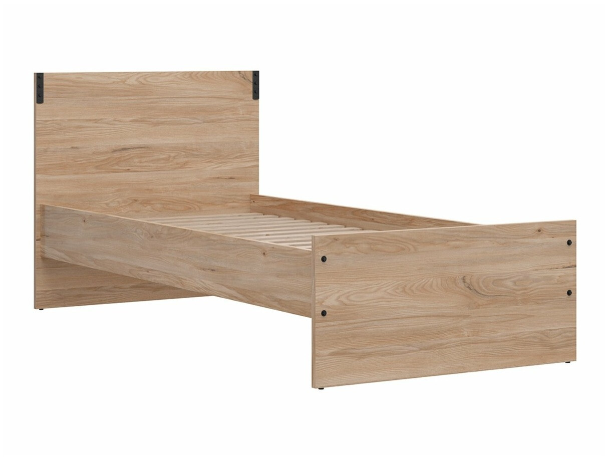 Bed Romelbu 105
