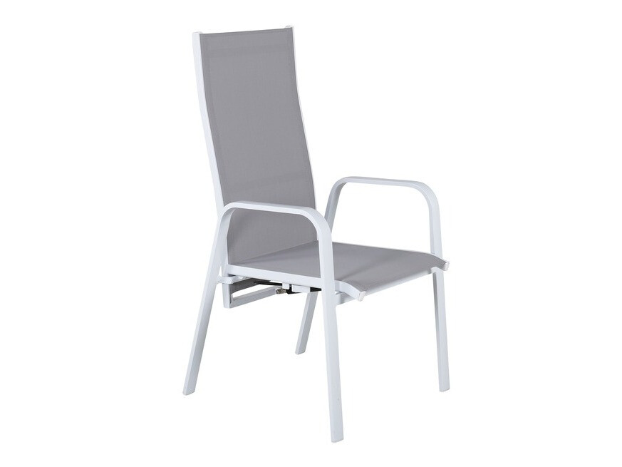 Table and chairs set Dallas 3664