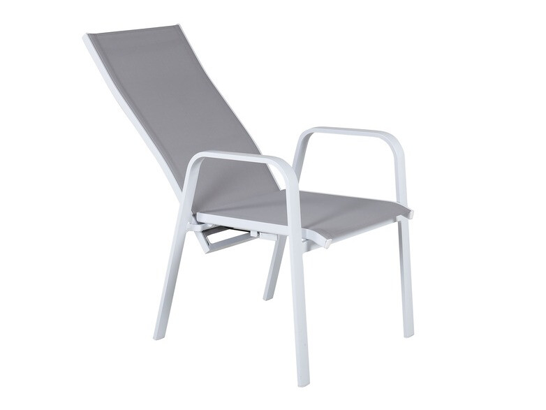 Table and chairs set Dallas 3664