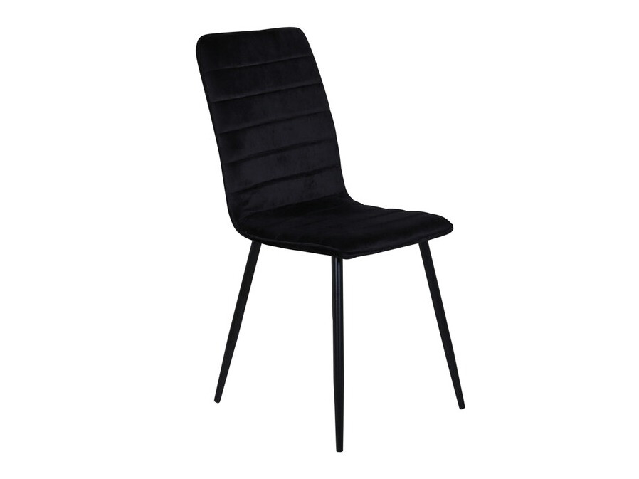 Dining set Dallas 2697