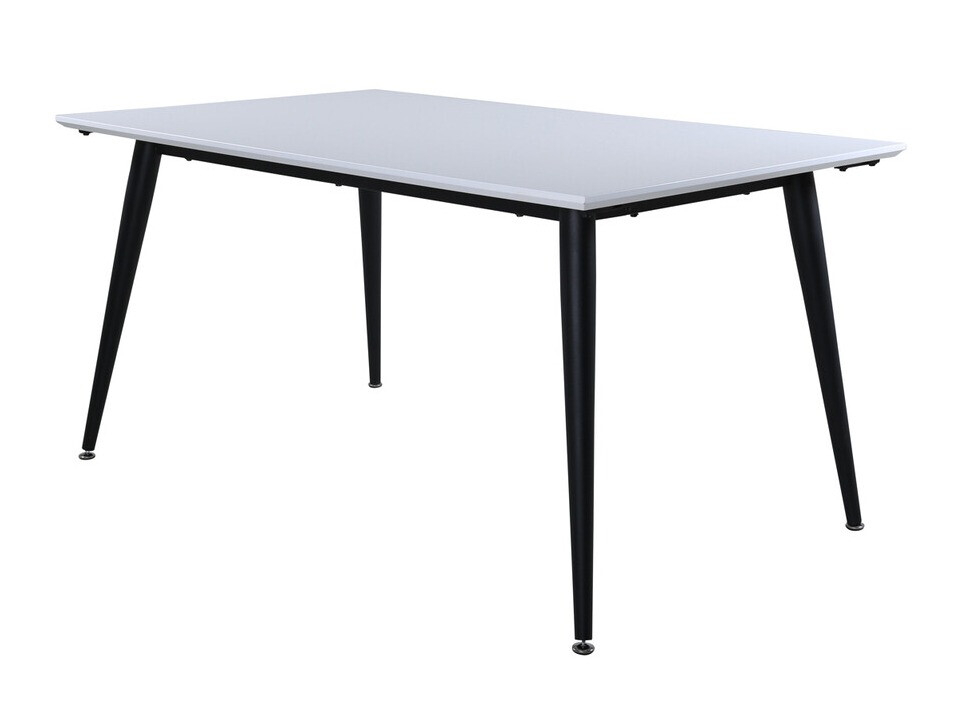 Dining set Dallas 2739
