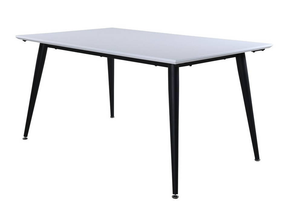 Dining set Dallas 2739