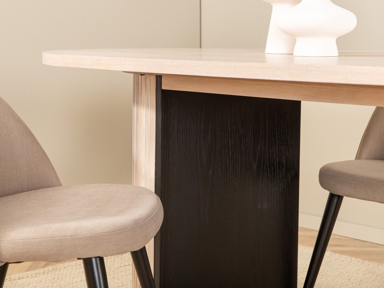 Dining set Dallas 2765