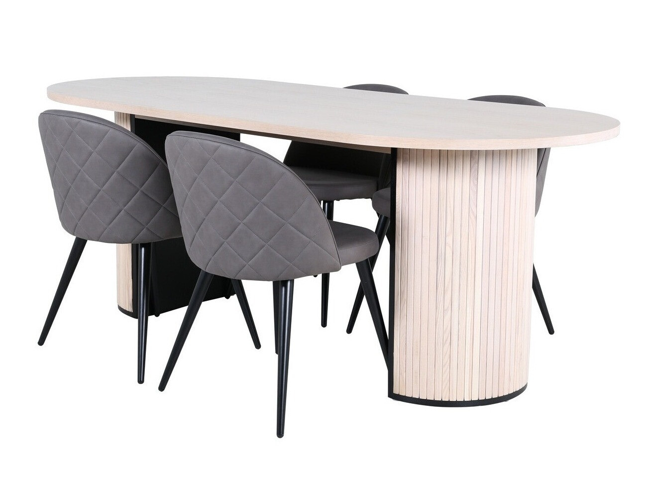 Dining set Dallas 2765
