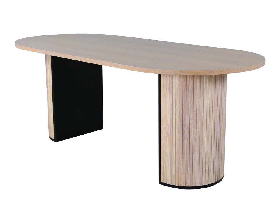 Dining set Dallas 2765