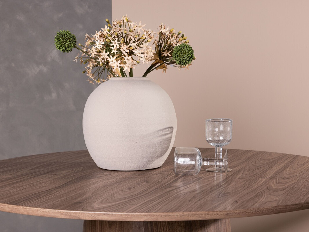 Table Dallas 3740 (Brown)
