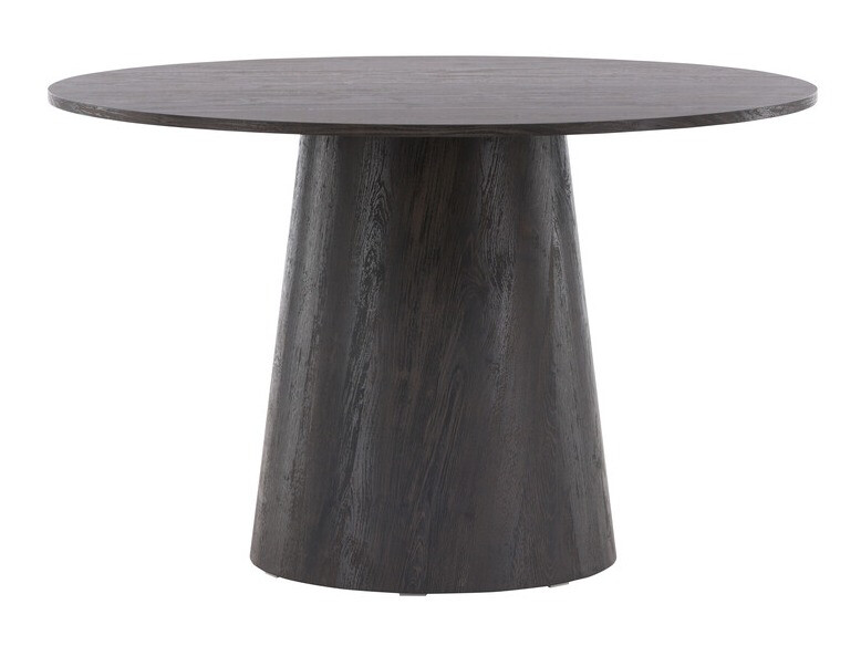 Table Dallas 3740 (Dark brown)