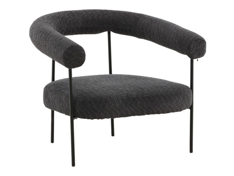Armchair Dallas 3742