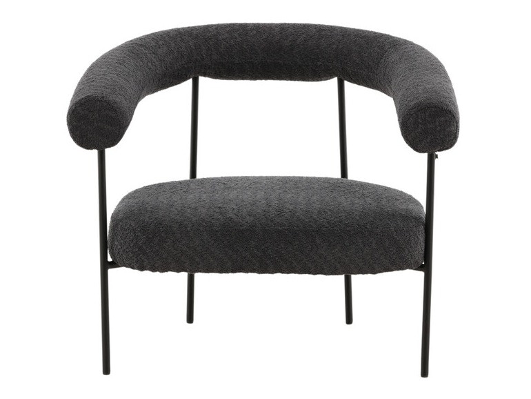 Armchair Dallas 3742