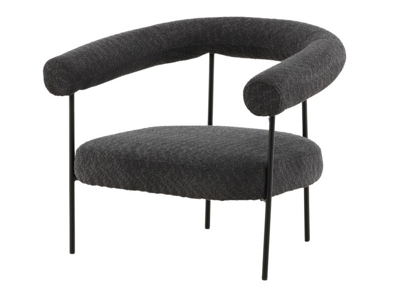 Armchair Dallas 3742