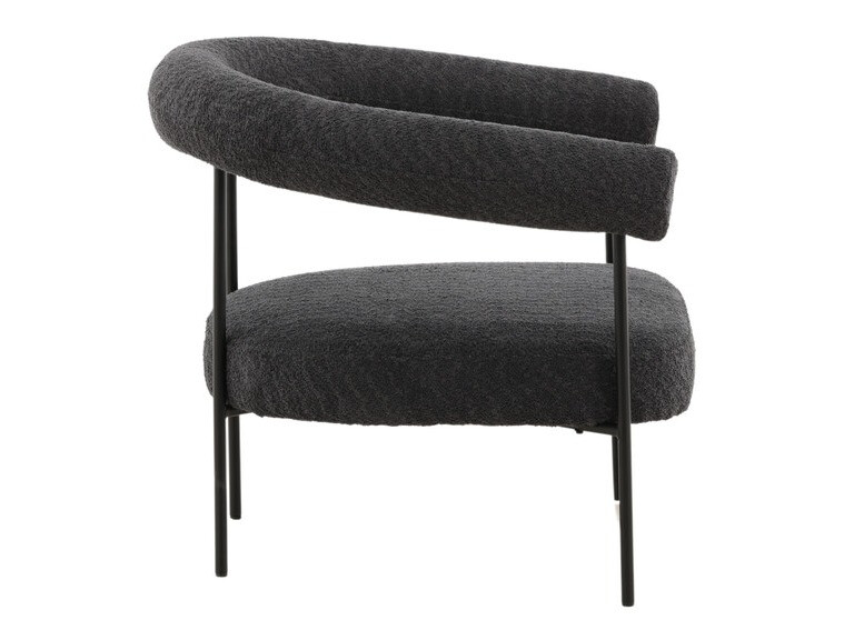 Armchair Dallas 3742
