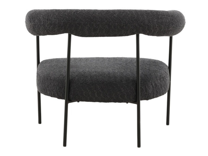 Armchair Dallas 3742