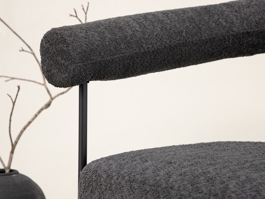 Armchair Dallas 3742