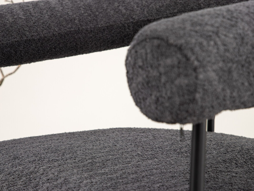 Armchair Dallas 3742